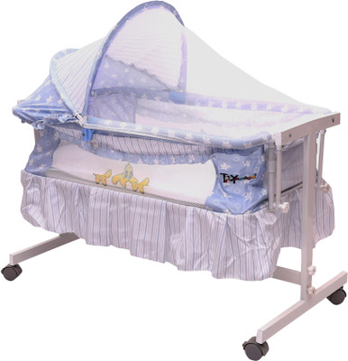 

Toyhouse G70(Blue)