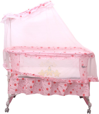 

Toyhouse F20(Pink)