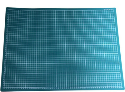

LINOGRAPH A2 Cutting Mat(45 cm x 62 cm)