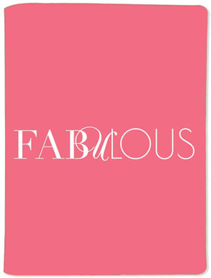 

Nutcase A5 Notebook(Designer Notebook, Multicolor, Pack of 2)