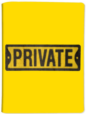 

Nutcase A5 Notebook(Designer Notebook, Multicolor, Pack of 2)