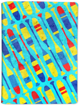

Nutcase A5 Notebook(Designer Notebook, Multicolor, Pack of 2)