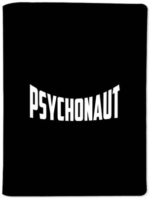 

Nutcase A5 Notebook(Designer Notebook, Multicolor, Pack of 2)