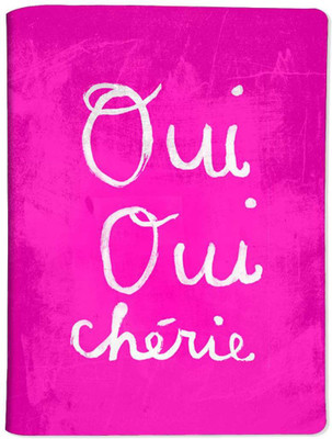 

Nutcase A5 Notebook(Designer Notebook, Multicolor, Pack of 2)