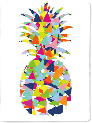 

Nutcase A5 Notebook(Designer Notebook, Multicolor, Pack of 2)