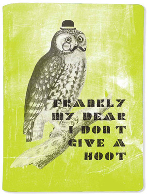 

Nutcase A5 Notebook(Designer Notebook, Multicolor, Pack of 2)