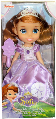 

Disney 98852(Multicolor)