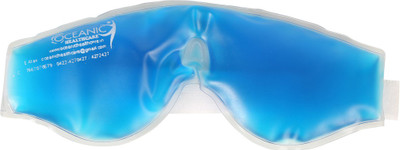 

Oceanic Healthcare Cooling Gel Eye Mask(200)