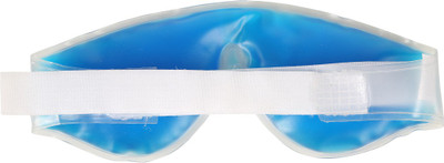 

Oceanic Healthcare eyemask100(1)