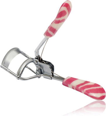 

Kaiv Eyelash Curler - Premium