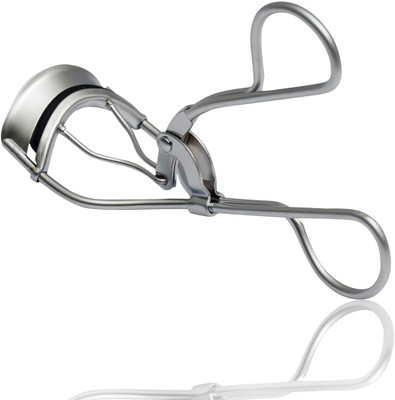 

Kaiv Eyelash Curler - Normal