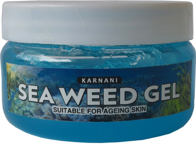 

Karnani Deeva Seaweed Gel(100 g)