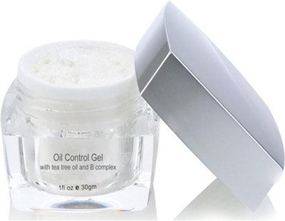 

kinjni skincare OIL CONTROL GEL(30)