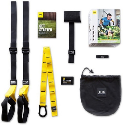 

Evana HOME EXERCISER Gym & Fitness Kit