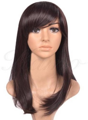 

D-DIVINE Medium Hair Wig(Women)