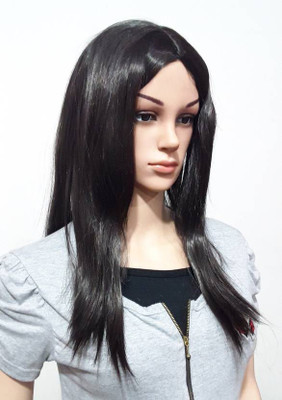 

D-DIVINE Long Hair Wig(Women)