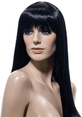 

D-DIVINE Medium Hair Wig(Women)