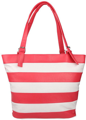 

HD Hand-held Bag(Pink)