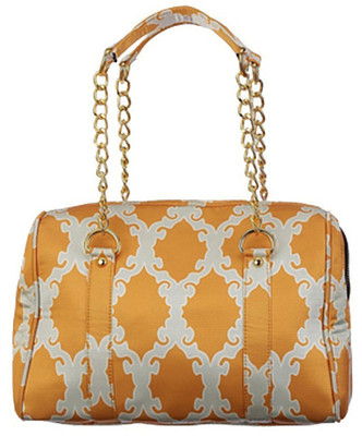 

ONLAND Hand-held Bag(Multicolor)