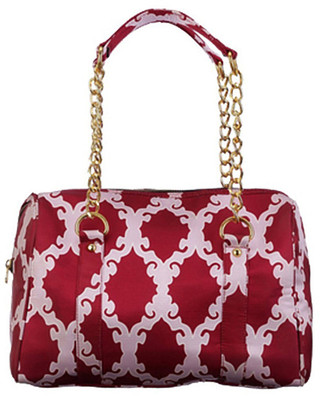 

ONLAND Hand-held Bag(Multicolor)