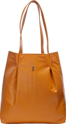 

SROTA Hand-held Bag(Orange)