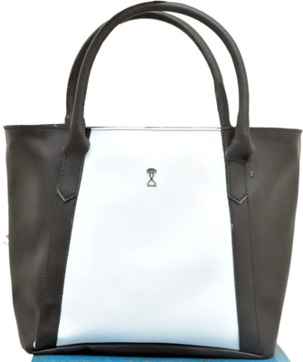 

SROTA Hand-held Bag(White)