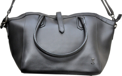 

SROTA Hand-held Bag(Black)