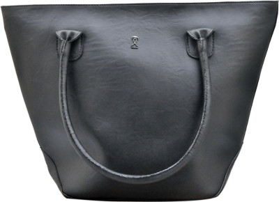 

SROTA Hand-held Bag(Black)