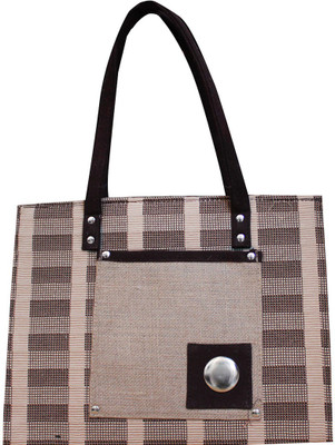 

HD Hand-held Bag(Multicolor)