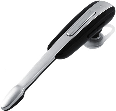 

MOVO SA_24421D Smart Headphones(Wireless), Multicolor
