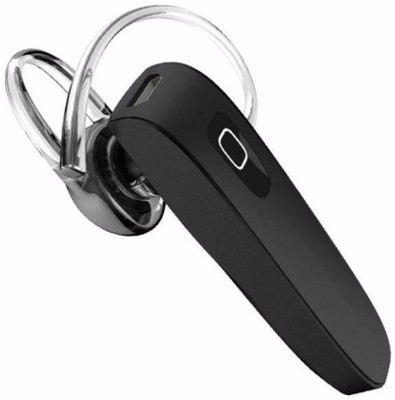 Cheapest bluetooth store headset