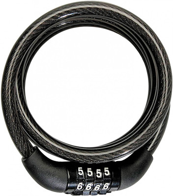 oukaida locks