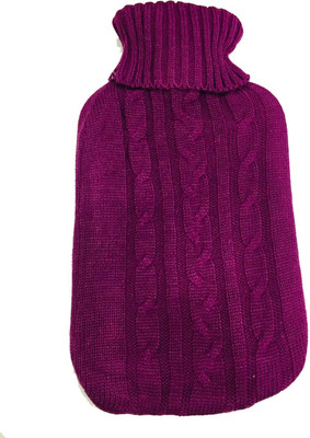 

Guru Kripa guru kripa pain relif hot bag hot bag 1.5 L Hot Water Bag(Multicolor)