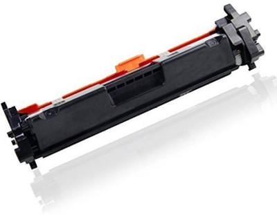 

Prash CF230A Toner Cartridge 1600Pages For HP LaserJet Pro M203 Printers, HP LaserJet Pro MFP M227 (BlacK Single Color Toner (Black) Single Color Ink Toner(Black)