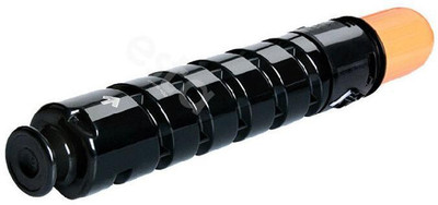 

Canon 57 NPG TONER CARTRIDGE Single Color Ink Toner(Black)