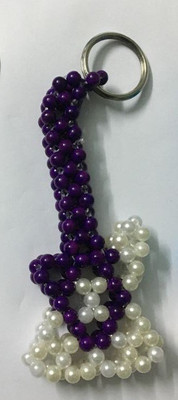 

JBC Enterprise KR-01 Key Chain