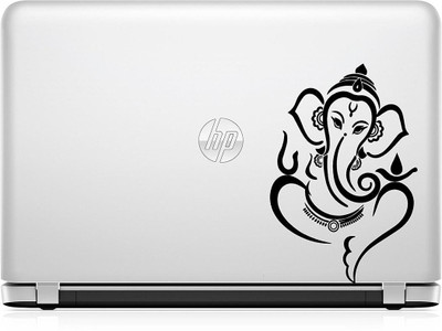 

ARWY ganeshlpt Vinly Laptop Decal 97.6