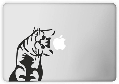 

ARWY lptcatabm Vinly Laptop Decal 15.6