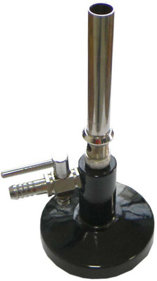 

BEXCO Bunser Burner(Multicolor)