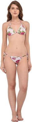 You Forever Lingerie Set