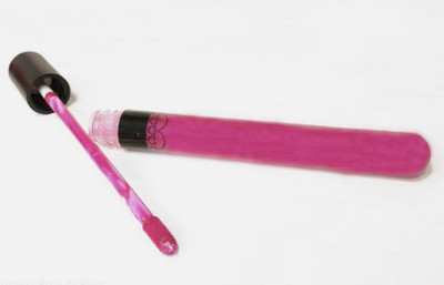 

Bigwig Generation ii Long lasting Glittery lip gloss(9 g, pink)