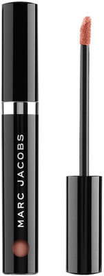 

Marc Jacobs Truth Or Bare(5 ml, Pink)