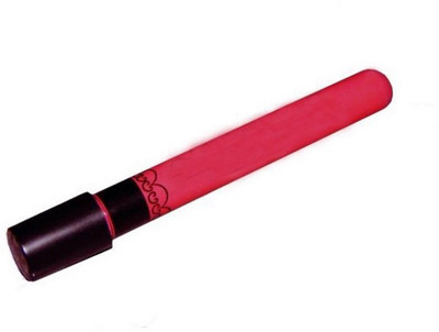 

Menow MN Generation-II Long lasting Lip Gloss(4.4 g, pink)