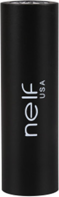 

nelf 9 to 6 SL29 Oh My Magenta (3.5 g, Oh My Magenta)(majenta, 2 ml)