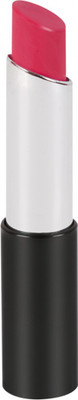 

nelf 9 to 6 SL33 YOU R MY VALENTINE (3.5 g, Kissing Pink)(PINK, 2 ml)
