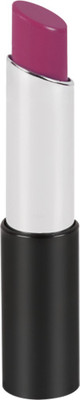

NELF 9 to 6 SL32 Kissing Pink (3.5 g, Kissing Pink)(PINK, 2 ml)