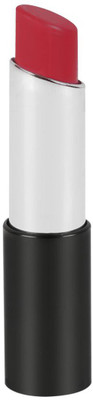 

NELF 9 to 6 Lipstick Sweet Love 0.4 gm(maroon, 2 ml)