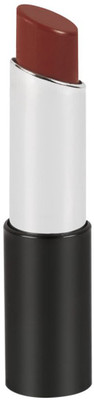 

nelf 9 to 6 Creme Lipstick SL12 Seductive Tan SL12 Seductive Tan 0.4 gm(actual, 2 ml)