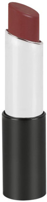 

NELF 9 to 6 Creme Lipstick SL15 Crush Crush 0.4 gm(LIGHT BROWN, 2 ml)