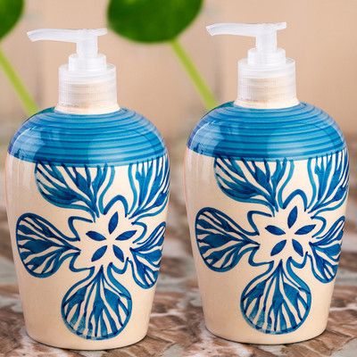 

Sforzi liquid soap dispenser 450 ml Lotion, Shampoo, Soap, Gel Dispenser(Multicolor)